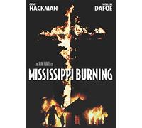 Mississippi Burning