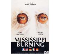 Mississippi Burning