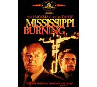 Mississippi Burning – Fox