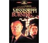 Mississippi Burning
