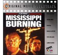 Mississippi Burning
