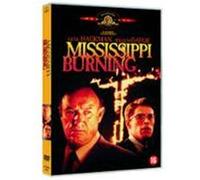 MISSISSIPPI BURNING-BILINGUE G