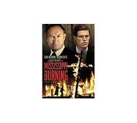 Mississippi Burning – DVD – Import États-Unis (Zone 1)