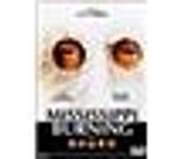 Mississippi burning E