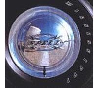 Mississippi by Spell (1994-10-04)