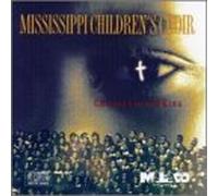 Mississippi Children's Choir - Children of The King