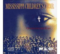 Mississippi Children's Choir - Children of The King