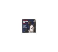 Various Mielsch – Mississippi Delta Blues Vol. 1 – Jam in Memphis