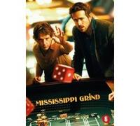 MISSISSIPPI GRIND-NL G