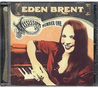 Mississippi Number One