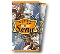 Mississippi: River of Song [VHS]