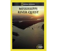 Mississippi River Quest