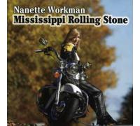 Mississippi Rolling Stone