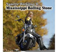 Mississippi Rolling Stone [UK Import]