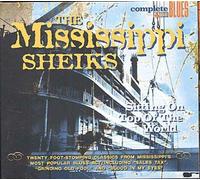 Mississippi Sheiks