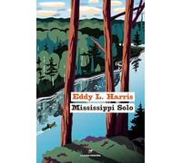 Mississippi solo