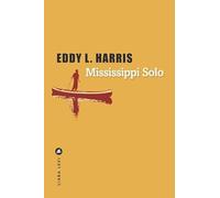 Mississippi Solo