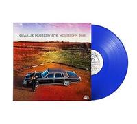 Mississippi Son Vinyle