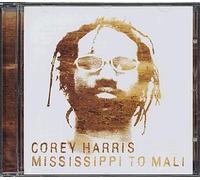 Mississippi To Mali