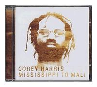 Mississippi To Mali