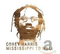 Mississippi to Mali