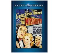 Mississippi