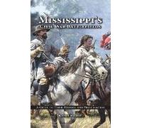Mississippi's Civil War Battlefields