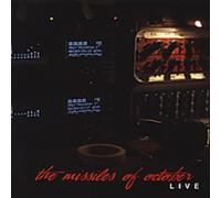 Missles of October, the - Texas
