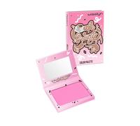 MISSLYN Cafe Beauty Blush - Teinte 06