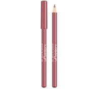 Misslyn Crayon à lèvres Smooth 02