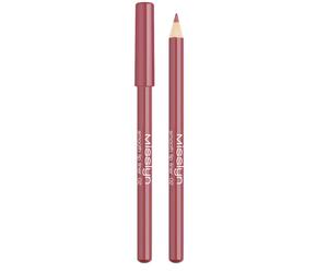 Misslyn Crayon à lèvres Smooth 02