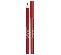 Misslyn Crayon contour des lèvres doux 05