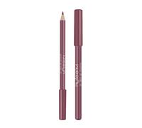 Misslyn Crayon contour des lèvres doux 16