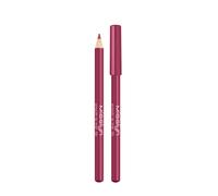 Misslyn Crayon contour des lèvres doux 55