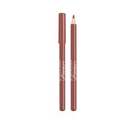 Misslyn Crayon contour des lèvres lissant 08