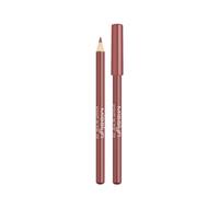 Misslyn Crayon contour des lèvres lissant 29