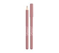 Misslyn Crayon contour des lèvres lissant 35