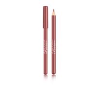 Misslyn Crayon contour des lèvres lissant 37