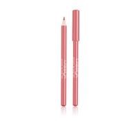 Misslyn Crayon contour des lèvres lissant 53