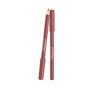 Misslyn Crayon contour des lèvres lisse 09