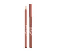 Misslyn Crayon contour des lèvres lisse 138