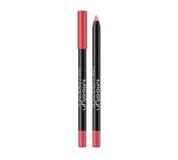 Misslyn Crayon contour des lèvres longue tenue 47