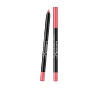 Misslyn Crayon contour des lèvres longue tenue 53
