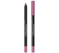 Misslyn Crayon contour des lèvres longue tenue 55