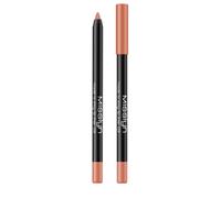 Misslyn Crayon contour des lèvres longue tenue teinte 09