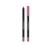 Misslyn Crayon contour des lèvres Made to Stay 124