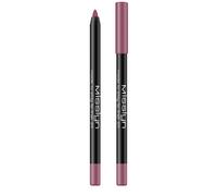 Misslyn Crayon contour des lèvres Made to Stay 24