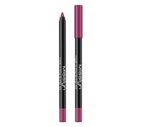 Misslyn Crayon contour des lèvres Made to Stay 43