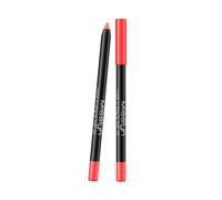 Misslyn Crayon contour des lèvres Tenue longue durée 02