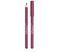 Misslyn Crayon pour les yeux Couleur intense 209 Rose ultra